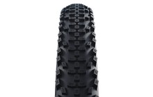 Покришка Schwalbe Smart Sam 26x2.1" - дополнительное фото 1