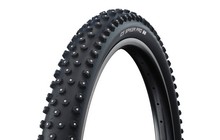 Покрышка Schwalbe Ice Spiker Pro 27.5x2.25" RaceGuard - фото 1