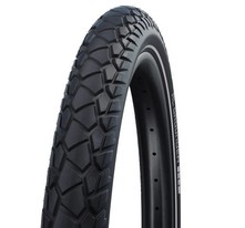 Покрышка Schwalbe Al Grounder 27.5x2.35"