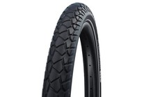 Покришка Schwalbe Al Grounder 27.5x2.35" - фото 1
