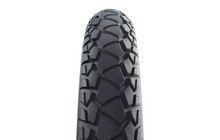 Покришка Schwalbe Al Grounder 27.5x2.35" - дополнительное фото 1