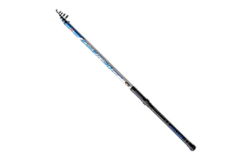 Болонське вудлище Lineaeffe Delta Anelli Ghiera 3 м