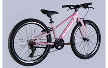 Велосипед Leon Junior - дополнительное фото 2