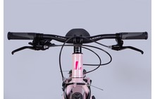 Велосипед Leon Junior - дополнительное фото 5