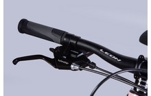 Велосипед Leon Junior - дополнительное фото 6