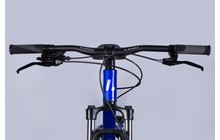 Велосипед Leon Super Junior - дополнительное фото 4