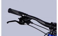 Велосипед Leon Super Junior - дополнительное фото 5