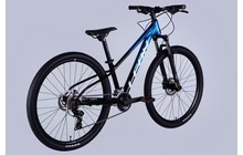 Велосипед Leon XC Junior 100 - дополнительное фото 2