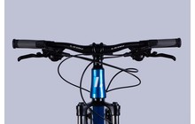 Велосипед Leon XC Junior 100 - дополнительное фото 5