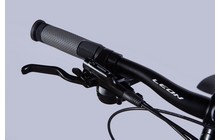 Велосипед Leon XC Junior 100 - дополнительное фото 6