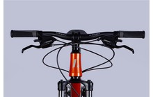 Велосипед Leon XC Junior 105 - дополнительное фото 5