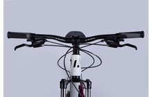 Велосипед Leon XC Lady 105 - дополнительное фото 5