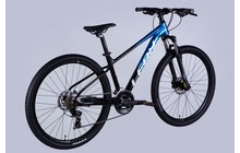 Велосипед Leon XC 100 - дополнительное фото 2