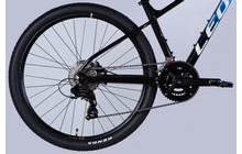 Велосипед Leon XC 100 - дополнительное фото 3