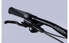 Велосипед Leon XC 100 - дополнительное фото 6