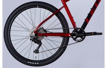 Велосипед Leon XC 75 - дополнительное фото 3