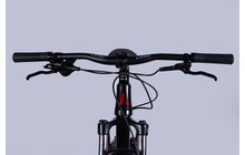 Велосипед Leon XC 75 - дополнительное фото 5