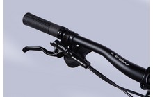 Велосипед Leon XC 75 - дополнительное фото 6