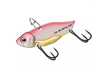 Блешня Daiwa BH Metal Vibe 10 г