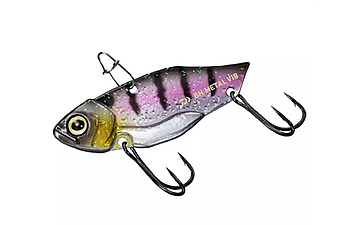 Блесна Daiwa BH Metal Vibe 14 г