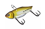 Блесна Daiwa BH Metal Vibe 14 г - фото 6