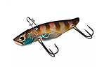 Блесна Daiwa Metal Vibe Slim 5 г - фото 6