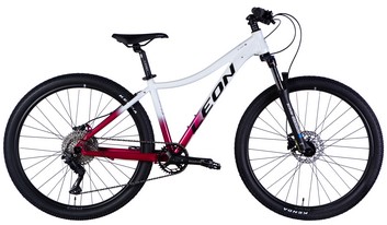 Велосипед Leon XC Lady 75