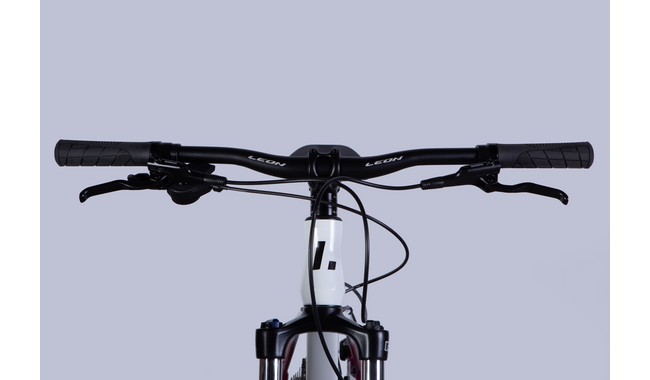 Велосипед Leon XC Lady 75 - дополнительное фото 11