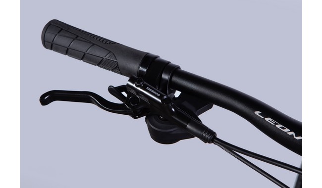 Велосипед Leon XC Lady 75 - дополнительное фото 12