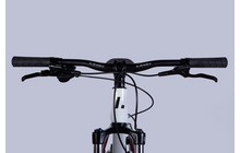 Велосипед Leon XC Lady 75 - дополнительное фото 11