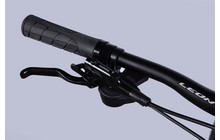 Велосипед Leon XC Lady 75 - дополнительное фото 12