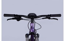 Велосипед Leon XC Lady 75 - дополнительное фото 5