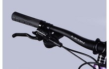 Велосипед Leon XC Lady 75 - дополнительное фото 6