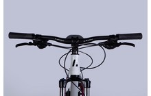 Велосипед Leon XC Lady 80 - дополнительное фото 5