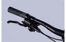 Велосипед Leon XC Lady 80 - дополнительное фото 6