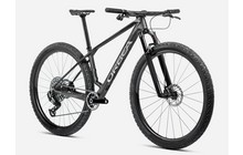Велосипед Orbea Alma M30 - дополнительное фото 1