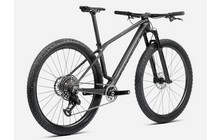 Велосипед Orbea Alma M30 - дополнительное фото 2