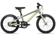 Велосипед Orbea MX 16 - фото 1