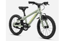 Велосипед Orbea MX 16 - дополнительное фото 1