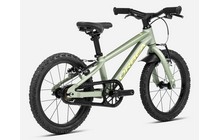 Велосипед Orbea MX 16 - дополнительное фото 2