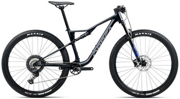 Велосипед Orbea Oiz H30