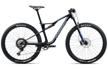Велосипед Orbea Oiz H30 - фото 1
