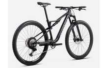 Велосипед Orbea Oiz H30 - дополнительное фото 2