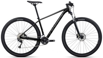 Велосипед Orbea Onna 40 29" 2025