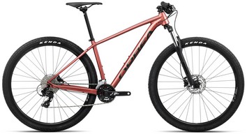 Велосипед Orbea Onna 50 29" 2025