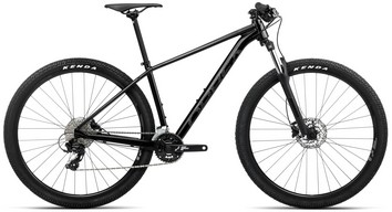 Велосипед Orbea Onna 50 29" 2025