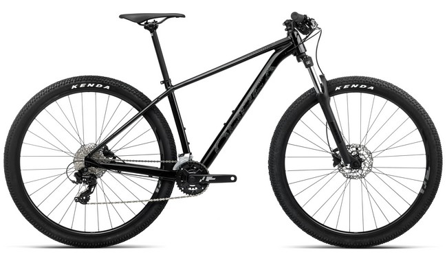 Велосипед Orbea Onna 50 29" - фото 1