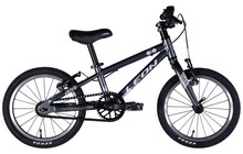 Велосипед Leon GO 16" - фото 1