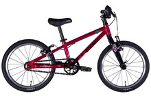 Велосипед Leon GO 18" - фото 1