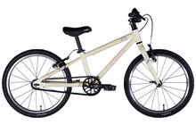 Велосипед Leon GO 20" - фото 1